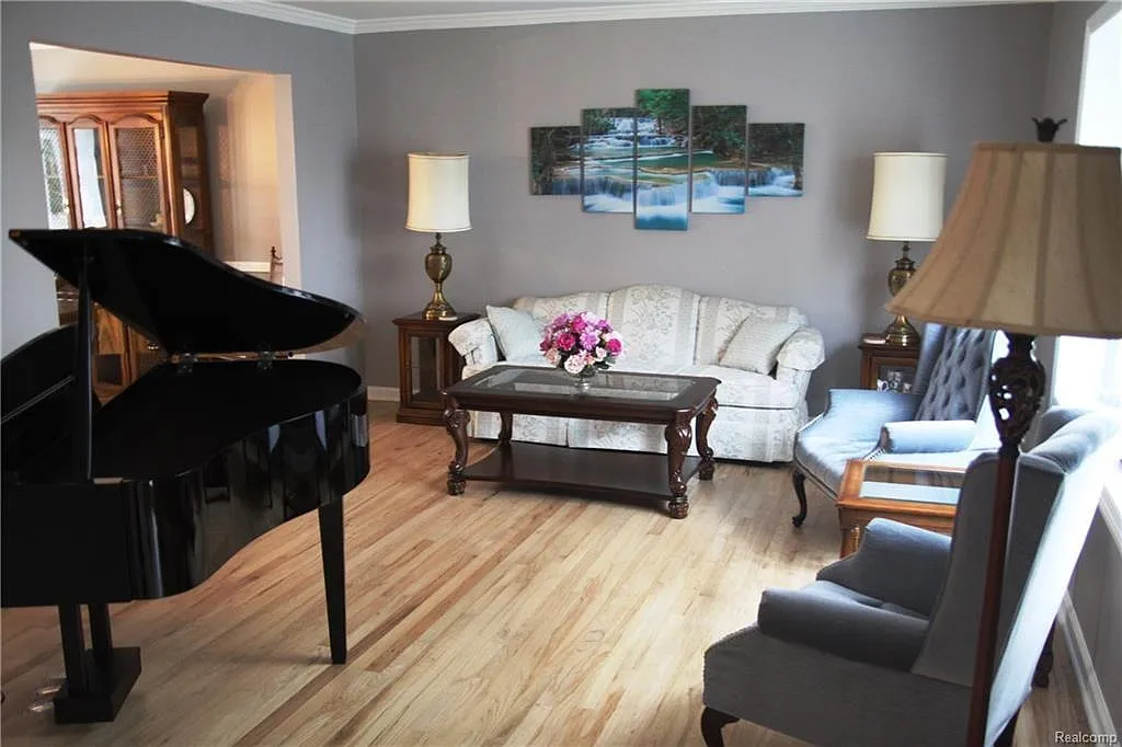 Property photo 5