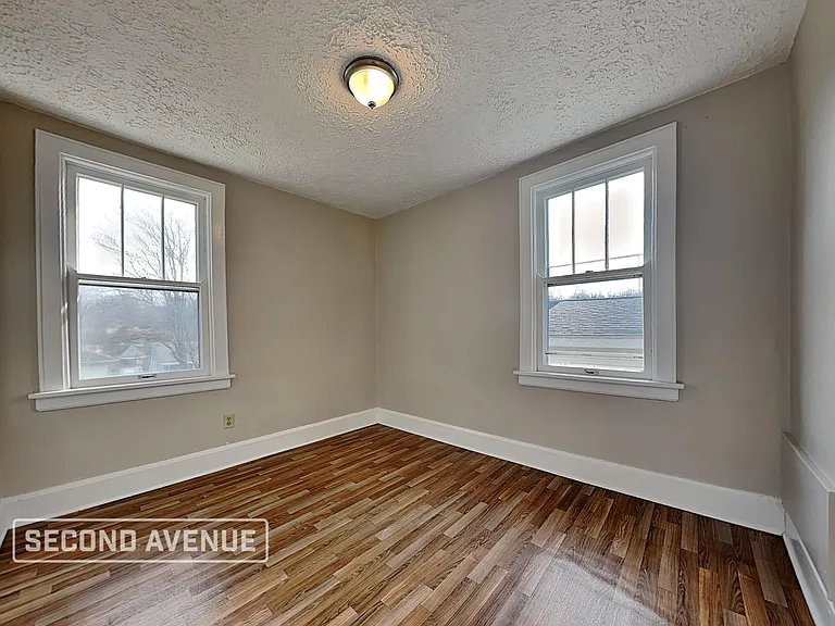 1620 Minion Ave — Photo 12