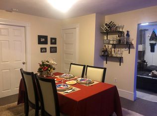 11 Charles St, Abington, MA 02351