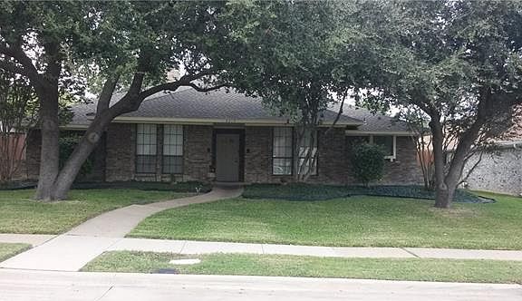 3rd image of 4317 Driftwood Dr