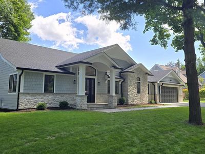 30 Roslyn Drive, Glen Head, NY, 11545