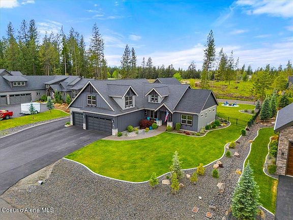3rd image of 11633 N Spiraea Ln