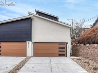 125 Terrace Dr, Colorado Springs, CO 80906