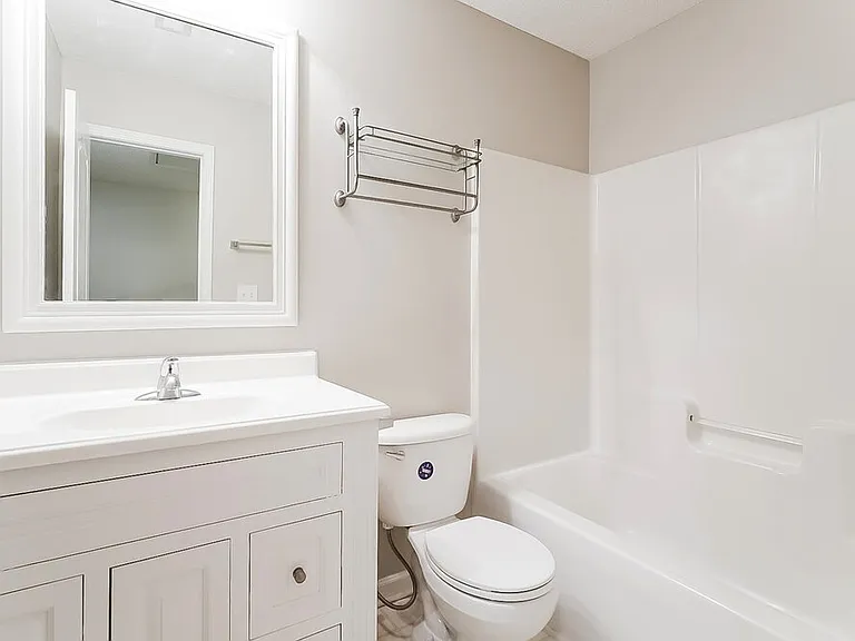 3973 Katherine Way — Photo 12