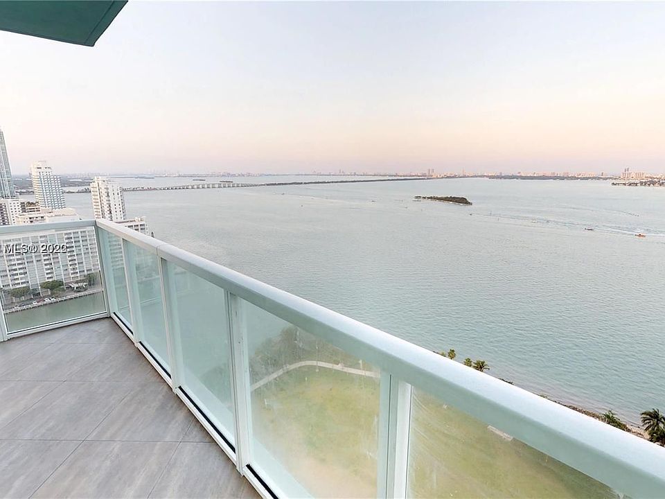 1st image of 1900 N Bayshore Dr APT 2602