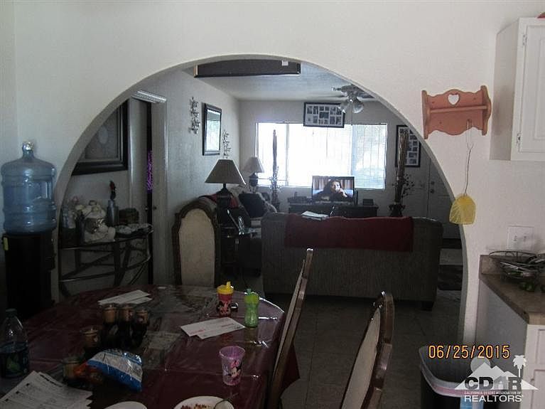 2nd image of 83709 Cardinal Ave