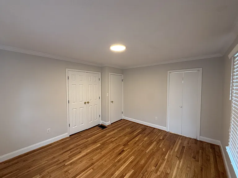 216 Fain Dr — Photo 53