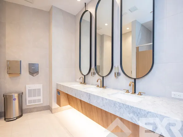 2230 Cropsey Avenue image 32 of 70