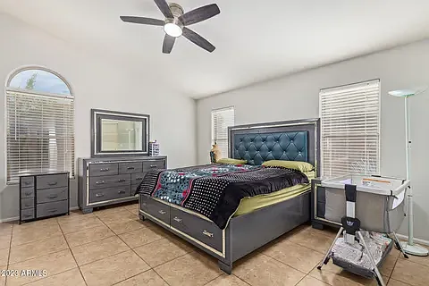 16771 W Taylor St — Photo 15