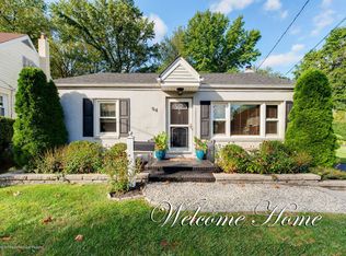 94 Harrison Ave, Red Bank, NJ 07701