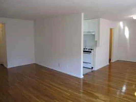 Rented by Atlantic Management Co Inc | media 2