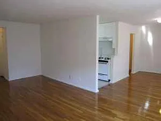 Rented by Atlantic Management Co Inc