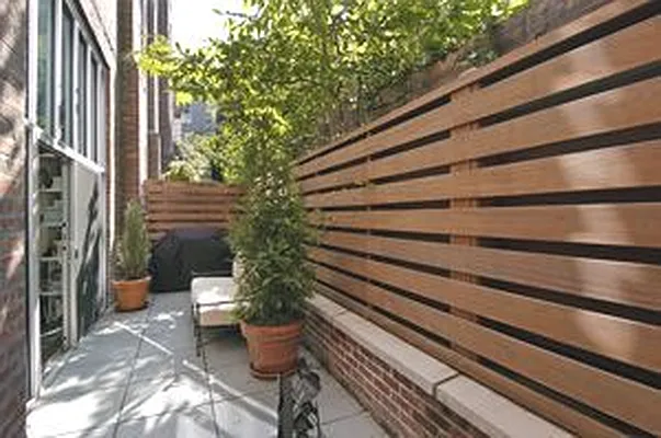 Sold by Douglas Elliman | media 28