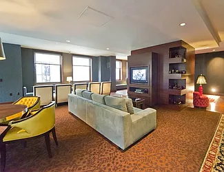 Sold by Joyful Properties Inc