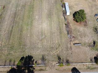 2 Baileys Crossroads Rd LOT 2, Benson, NC 27504