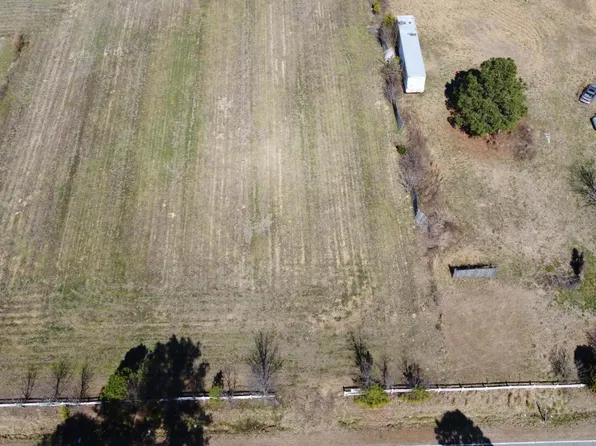 2 Baileys Crossroads Rd Lot 2, Benson, NC 27504