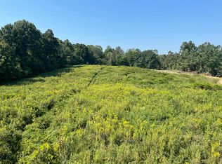 0 Princeton Olney Rd, Princeton, KY 42445