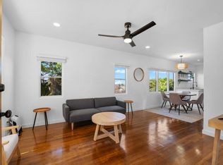 4642 Niagara Ave, San Diego, CA 92107