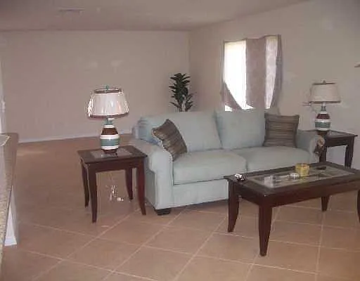 2072 SW Newport Isles Blvd — Photo 3