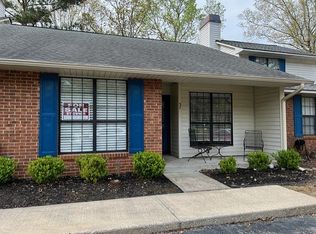 37 Indigo Ln #37, Goose Creek, SC 29445