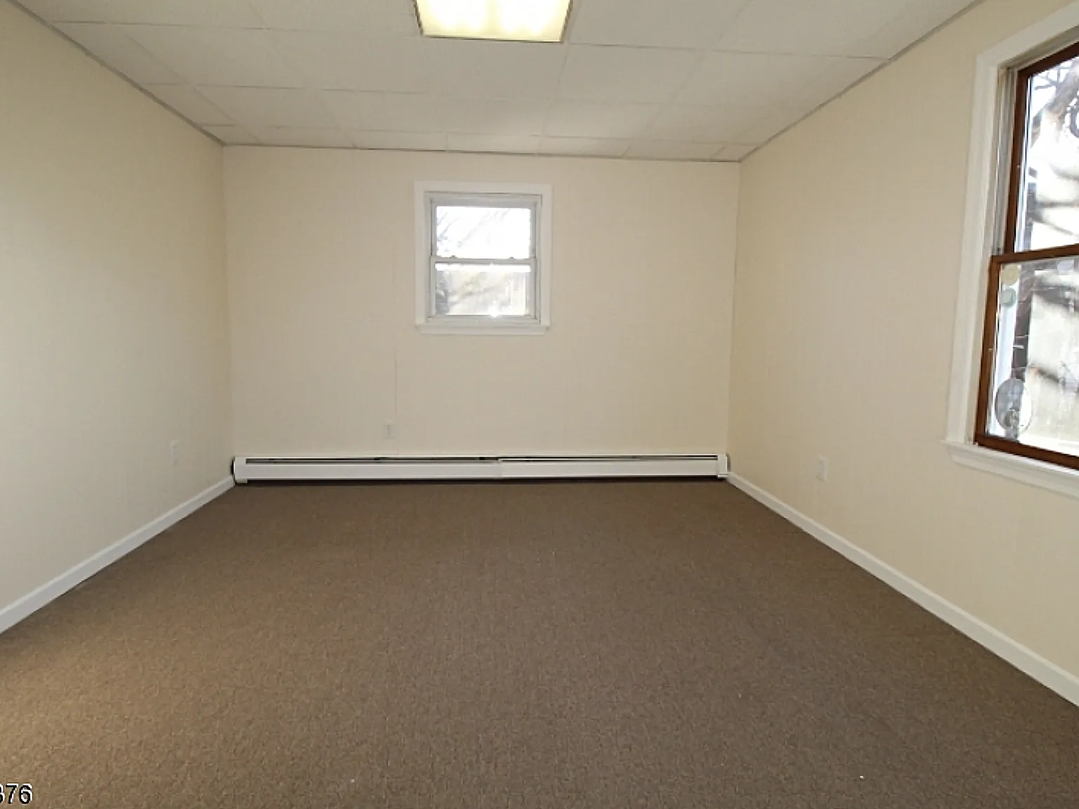1 bed, $1,750 — Photo 2