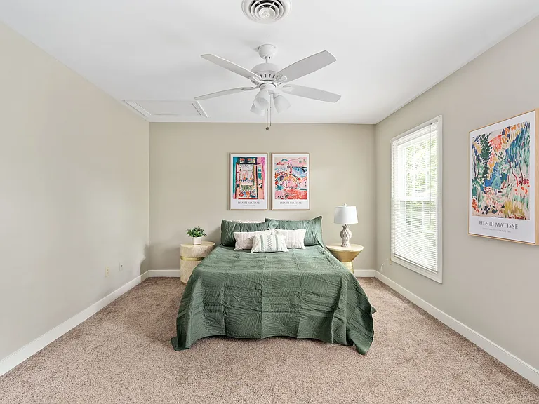 12015 Bexley Ct — Photo 40