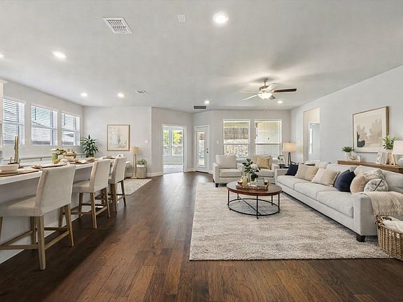 5th image of 309 Savannah Ln