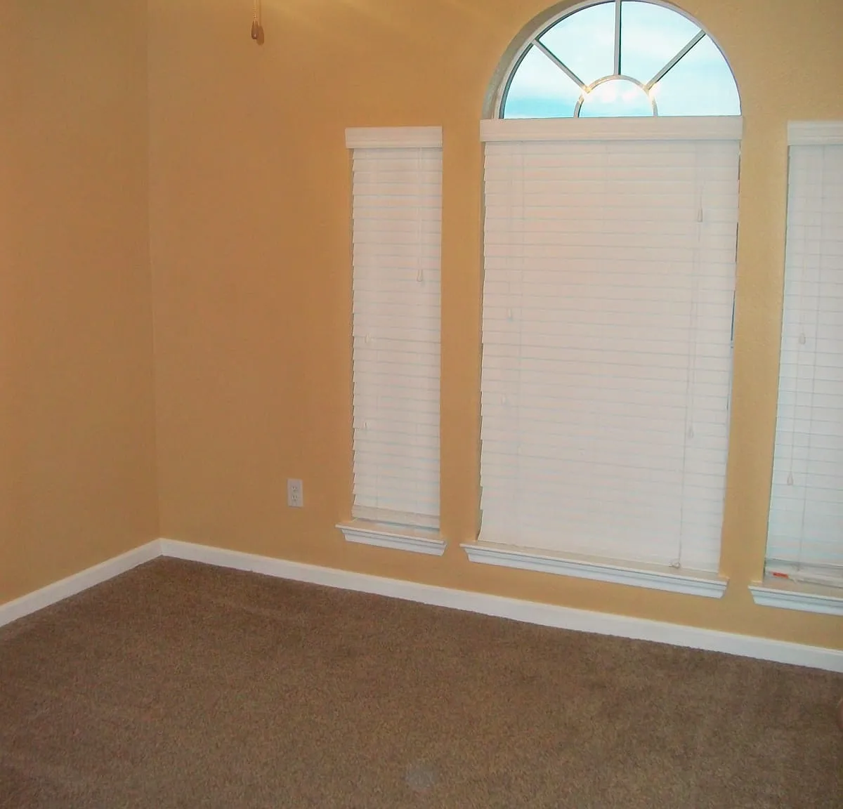 1168 Whispering Meadows Crowley TX — Photo 3