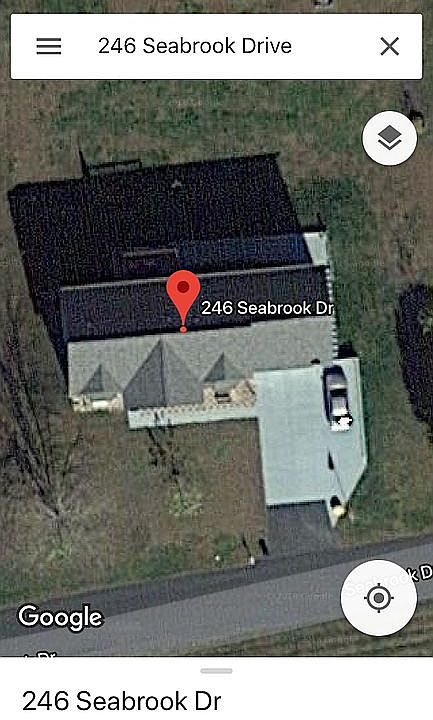 2nd image of 246 Seabrook Dr