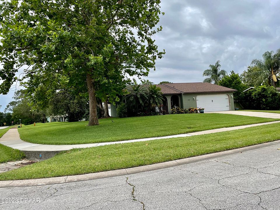 1st image of 1166 Tracy Dr