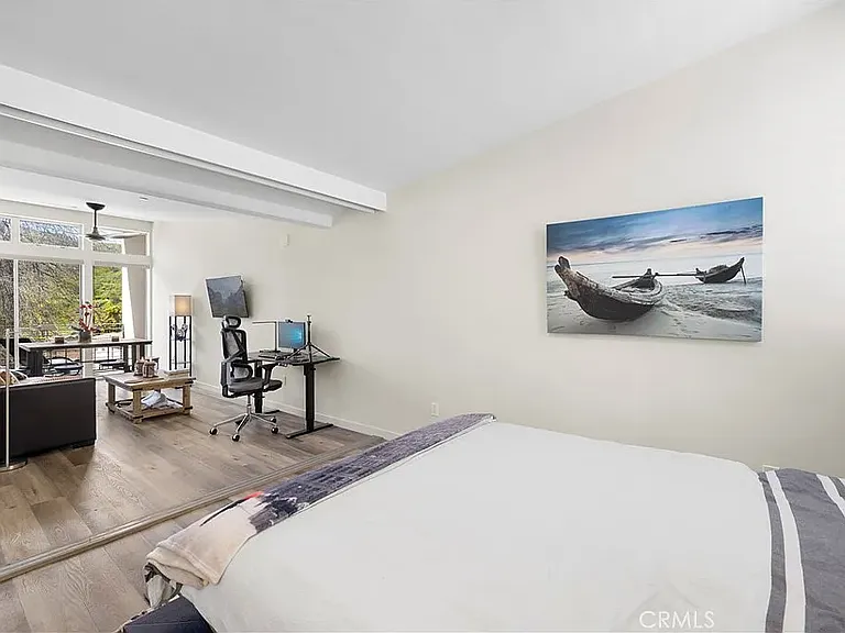 2745 Laguna Canyon Rd #C — Photo 13