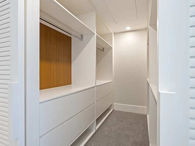 1108 Auahi St #800 — Photo 15