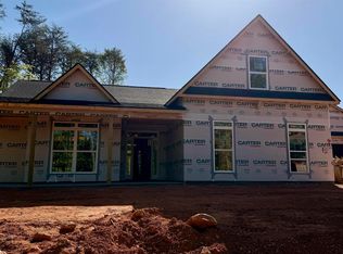 301 Goodwin Rd, Travelers Rest, SC 29690