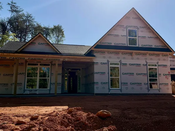 301 Goodwin Rd, Travelers Rest, SC 29690