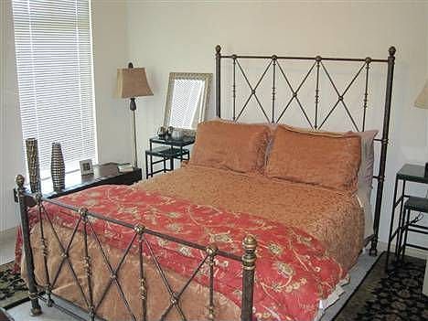 4th image of 388 E Ocean Blvd Unit 1201