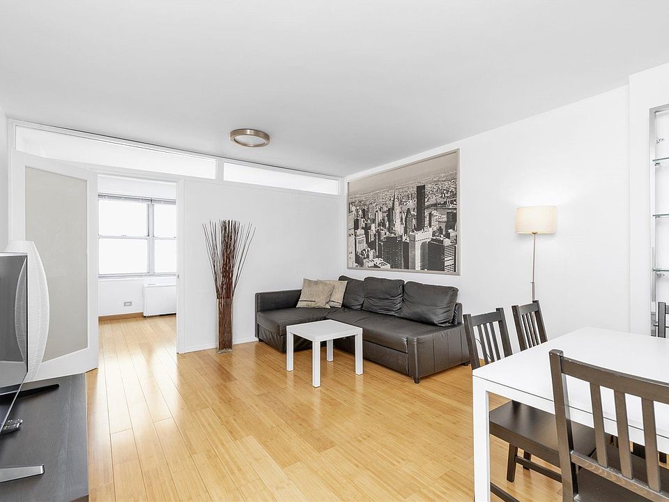 1st image of 125-10 Queens Boulevard #1409