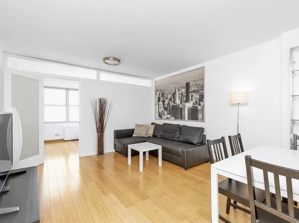 125-10 Queens Boulevard #1409, Kew Gardens, NY 11415