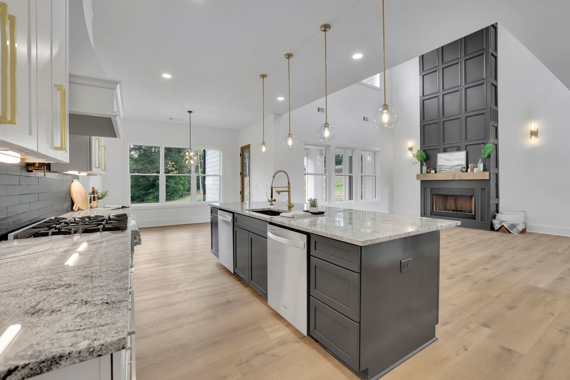 next background image