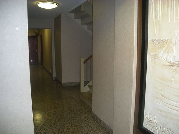 3rd image of 29 Abeel St APT 5B