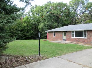 217 Duever Ln, East Peoria, IL