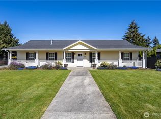 900 Pheasant Rd, University Place, WA 98531