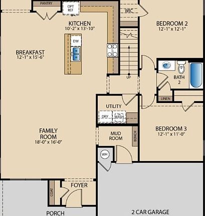 3rd image of this home