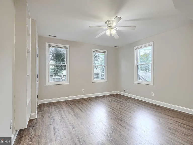 8611 Flower Ave #1 — Photo 7