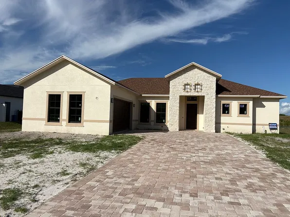 13180 Highway 441 SE, Okeechobee, FL 34974