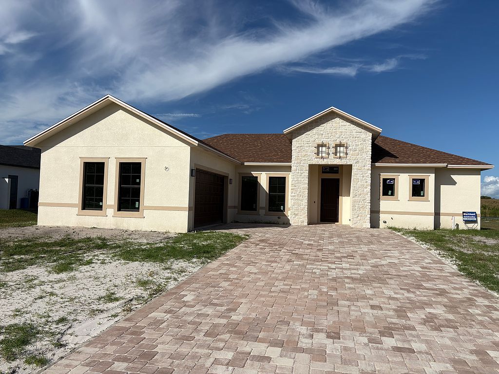 13180 Highway 441 SE - Property Image