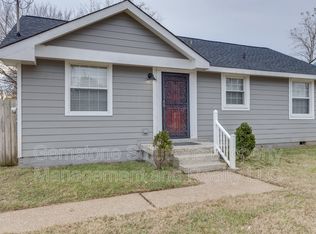 2403 Hammond Dr, Nashville, TN 37208