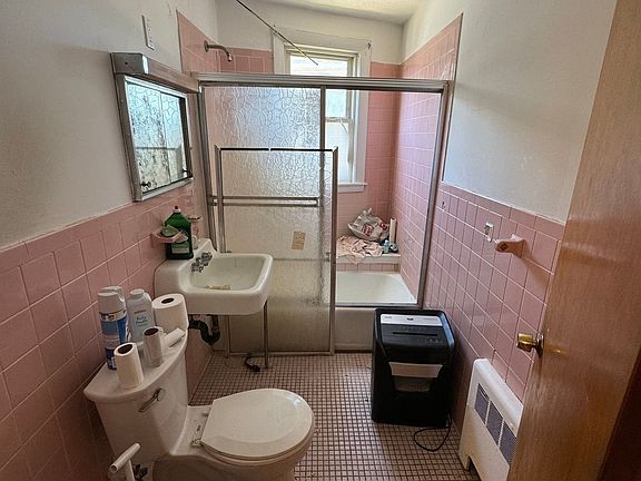 3rd image of (Undisclosed Address)