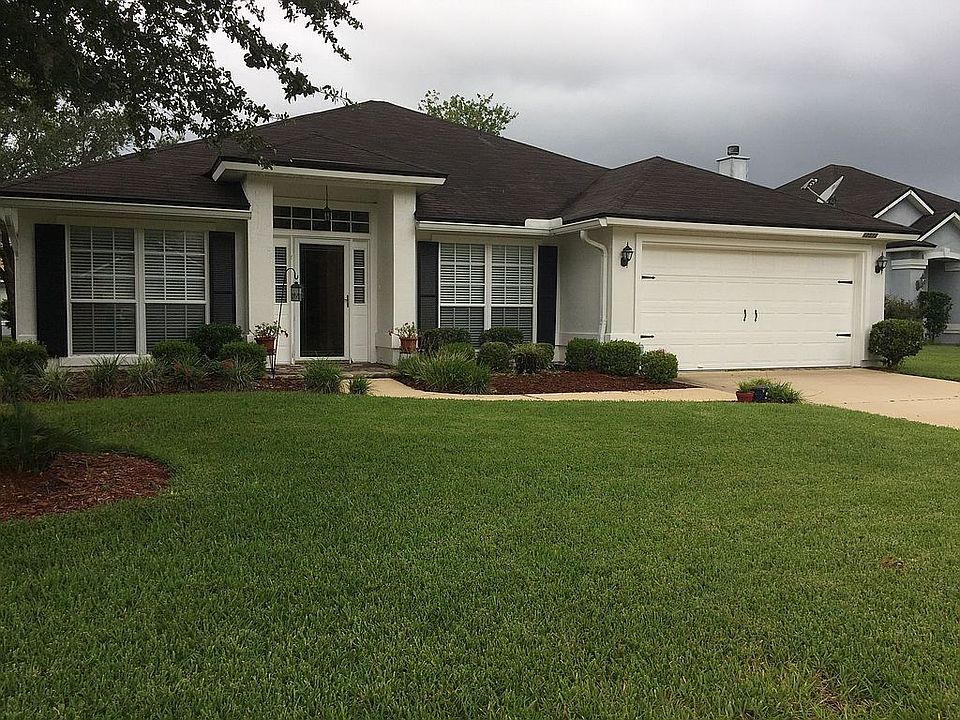 1st image of 12572 Hidden Gardens Ln