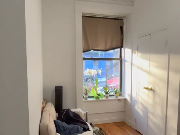 118 East 102nd Street image 1 of 7