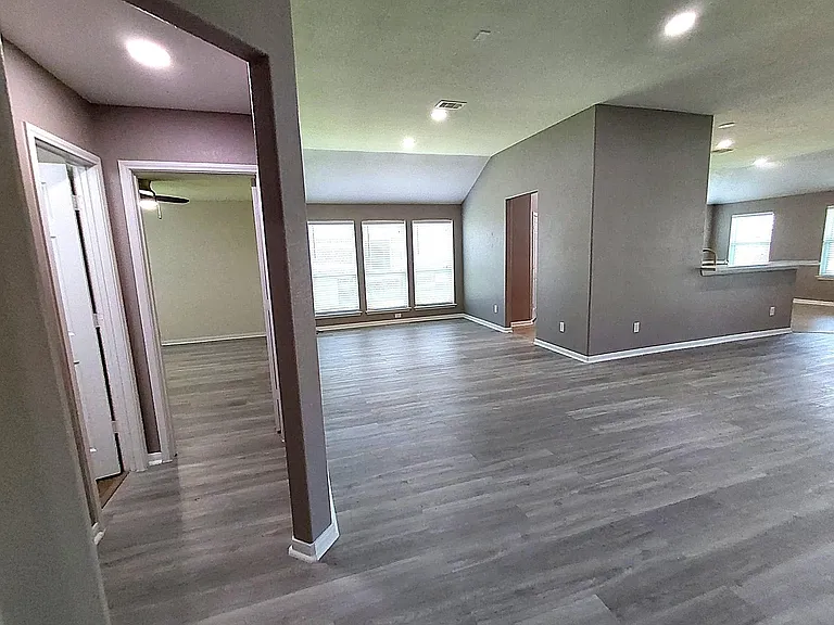 23150 Quiet Heron Ct — Photo 17